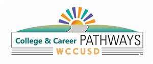 Pathways Logo Pathways Logo